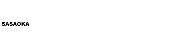 広島県北広島町大朝、新築・リフォーム・屋根・外装、土木、各種施工：(有)佐々岡工務店